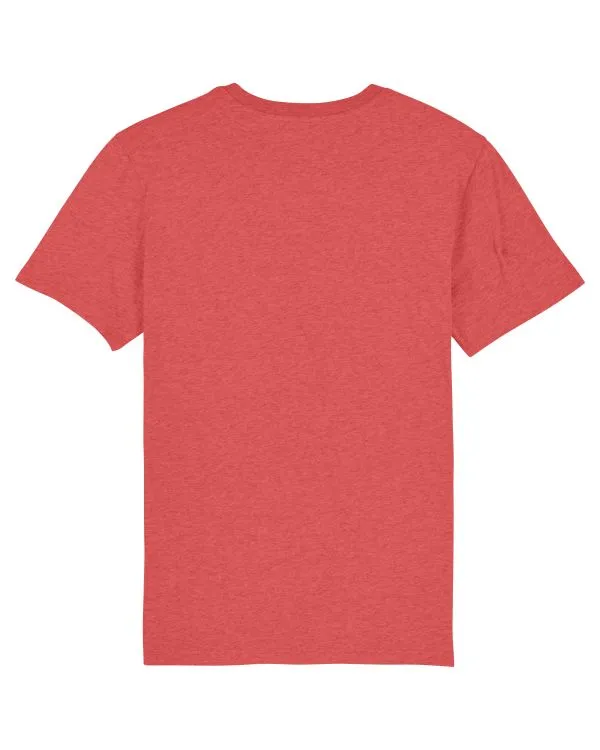 Stanley & Stella STTU755 - Creator T-shirt