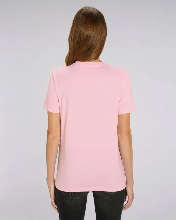 Stanley & Stella STTU755 - Creator T-shirt