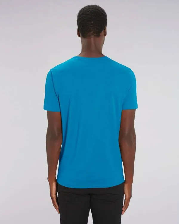 Stanley & Stella STTU755 - Creator T-shirt