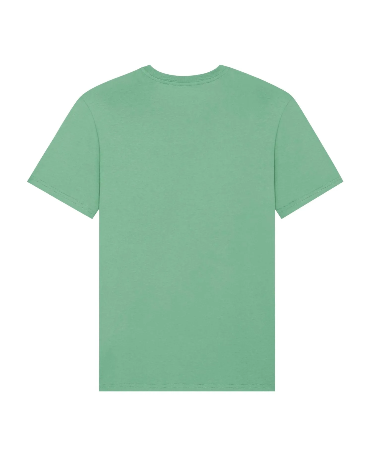 Stanley & Stella STTU755 - Creator T-shirt