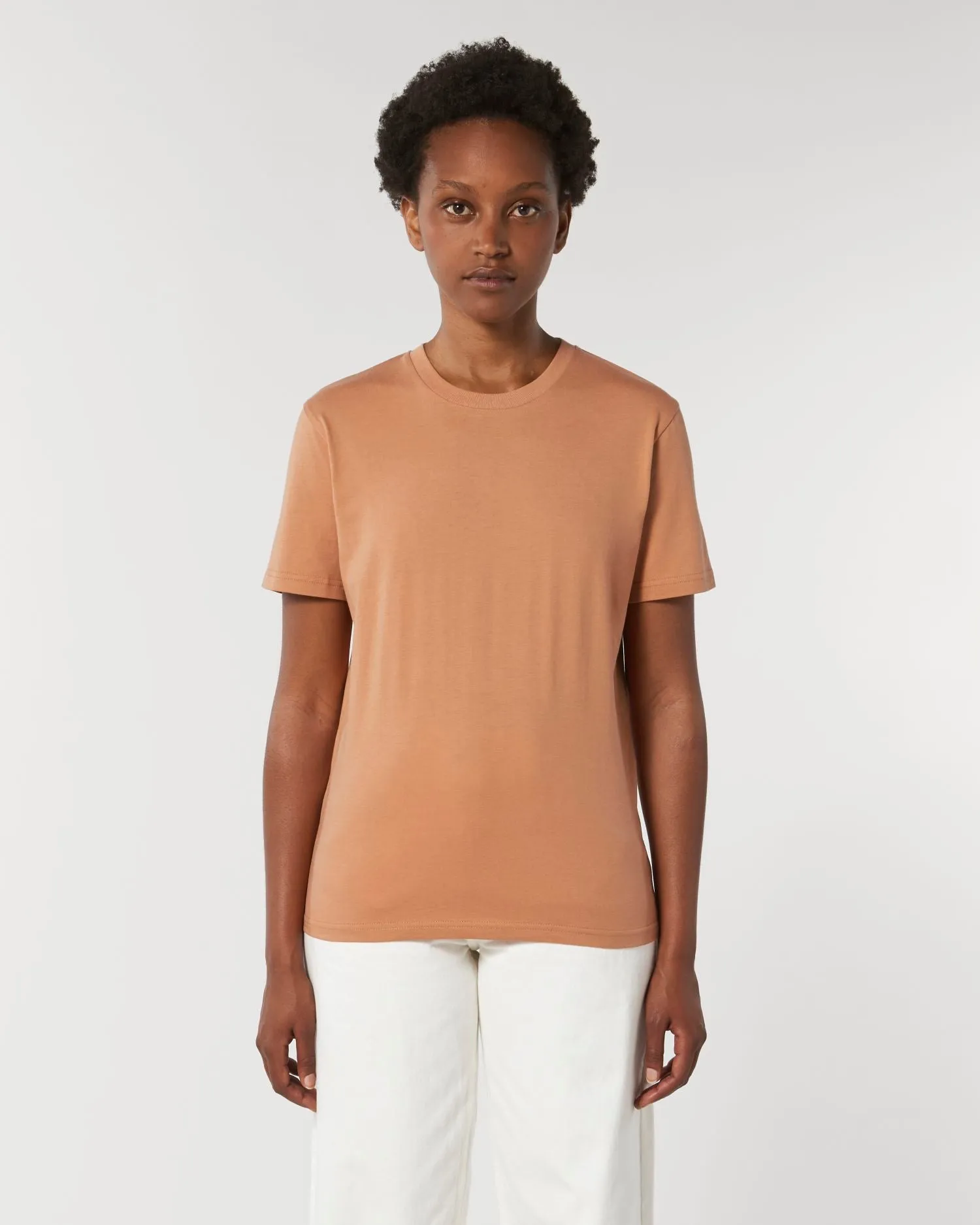 Stanley & Stella STTU755 - Creator T-shirt