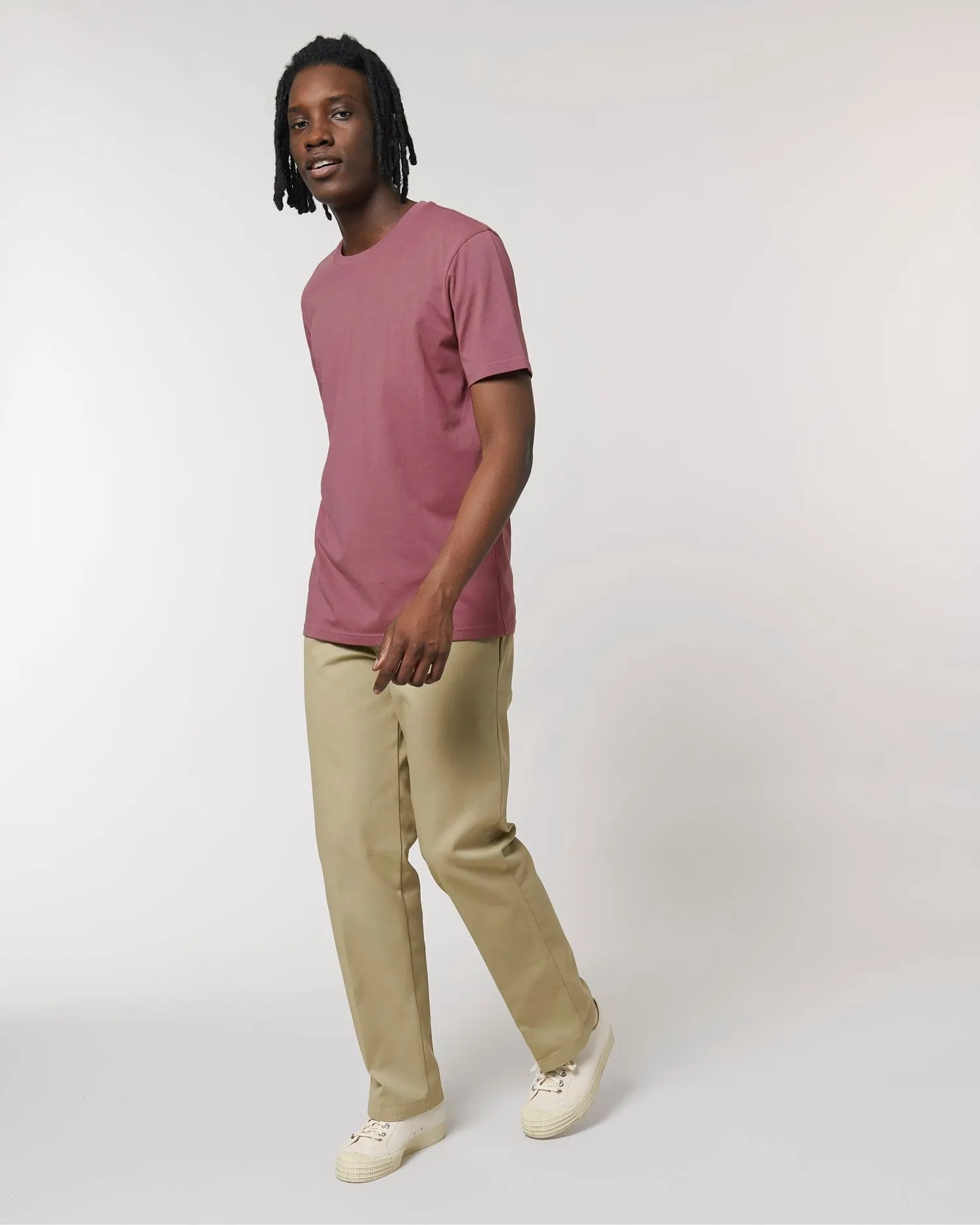Stanley & Stella STTU755 - Creator T-shirt