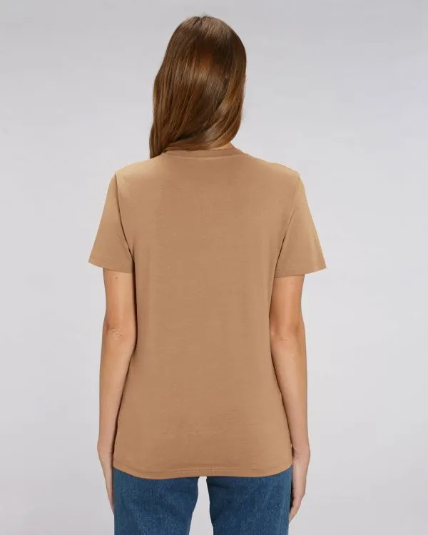 Stanley & Stella STTU755 - Creator T-shirt