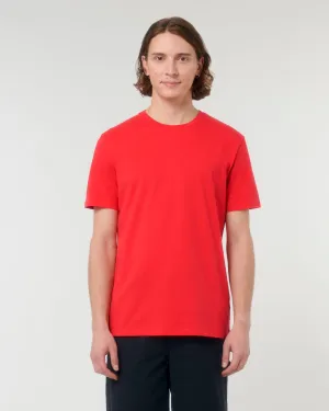 Stanley & Stella STTU755 - Creator T-shirt