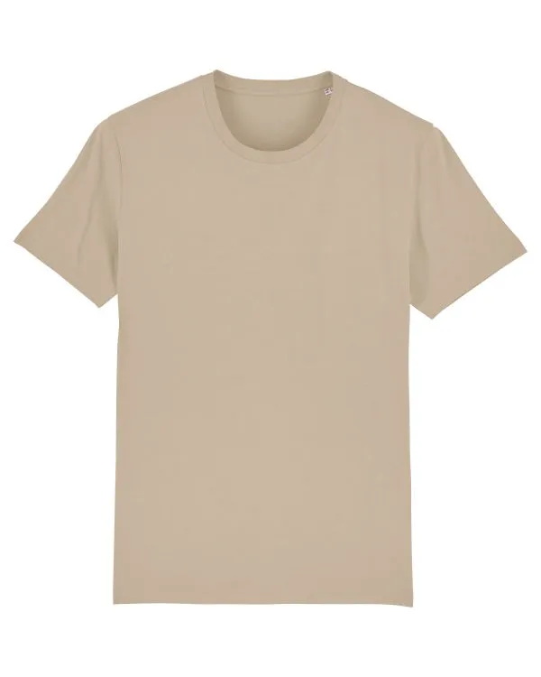 Stanley & Stella STTU755 - Creator T-shirt