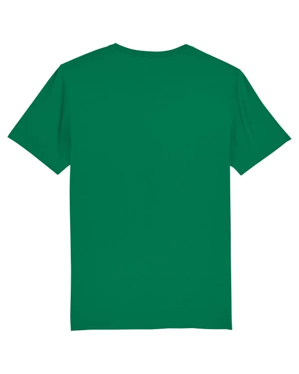 Stanley & Stella STTU755 - Creator T-shirt