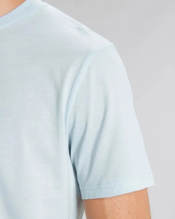 Stanley & Stella STTU755 - Creator T-shirt