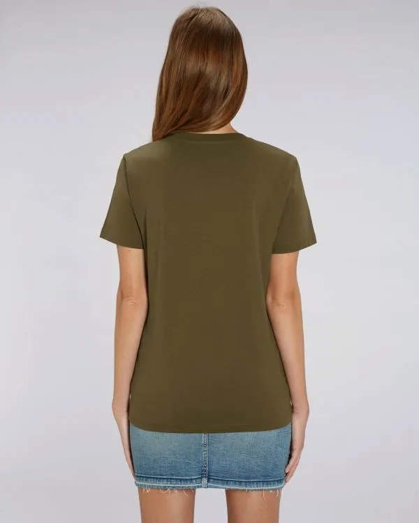 Stanley & Stella STTU755 - Creator T-shirt