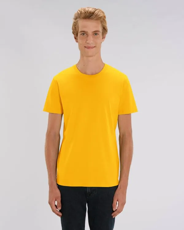 Stanley & Stella STTU755 - Creator T-shirt