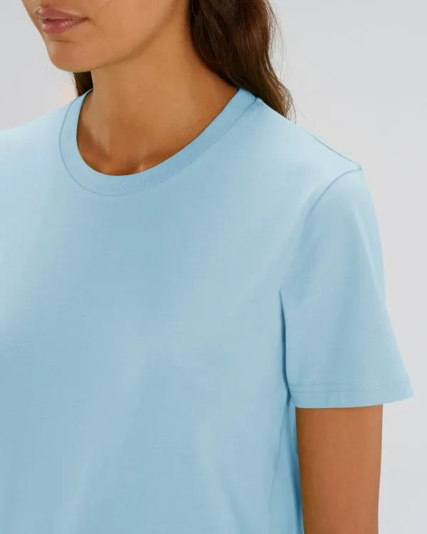 Stanley & Stella STTU755 - Creator T-shirt