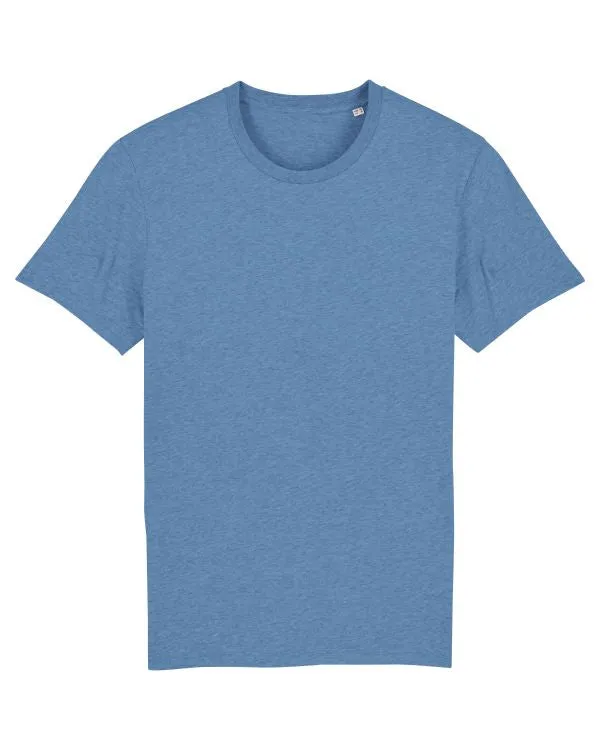 Stanley & Stella STTU755 - Creator T-shirt