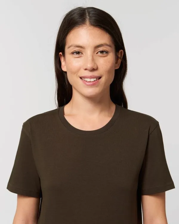 Stanley & Stella STTU755 - Creator T-shirt