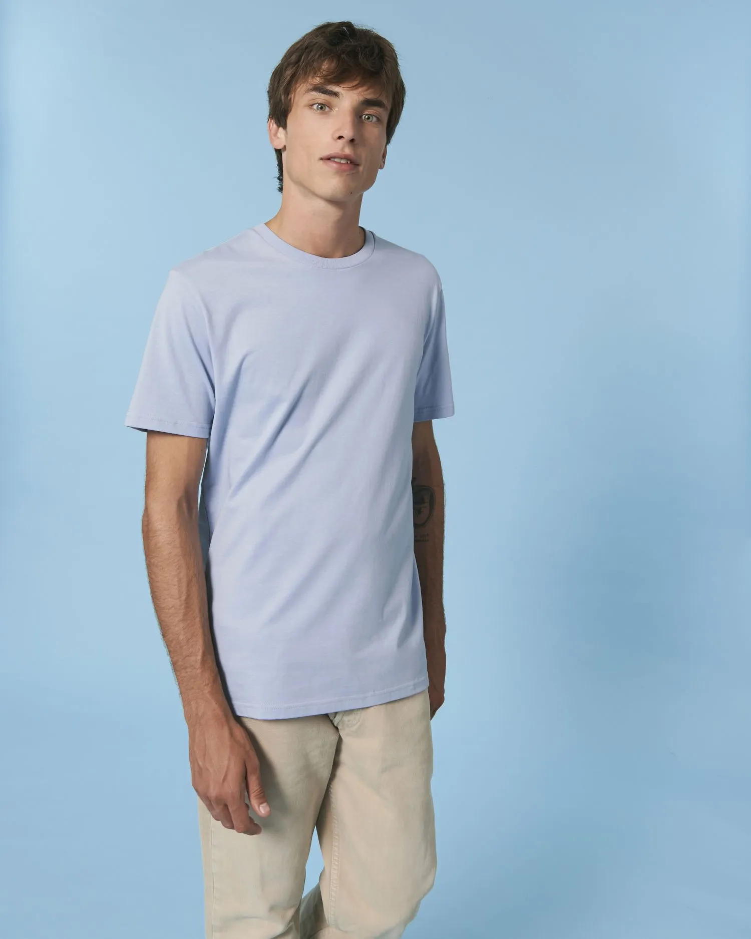 Stanley & Stella STTU755 - Creator T-shirt