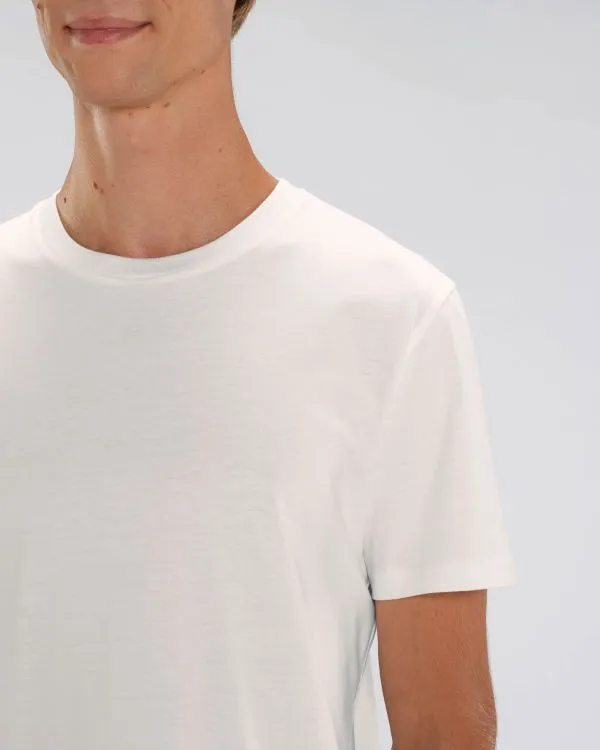 Stanley & Stella STTU755 - Creator T-shirt