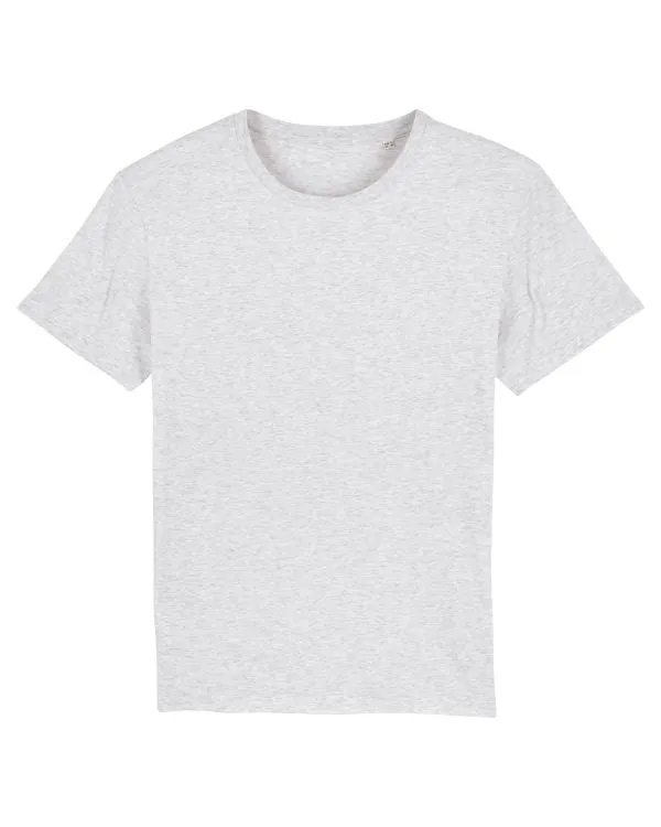 Stanley & Stella STTU755 - Creator T-shirt