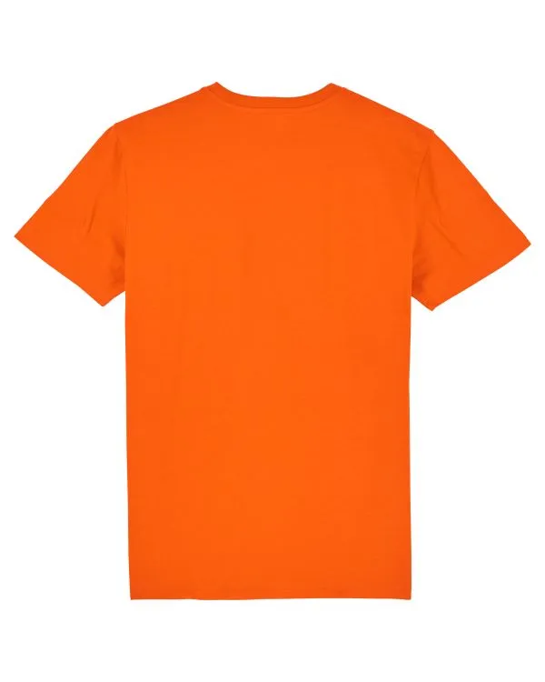 Stanley & Stella STTU755 - Creator T-shirt