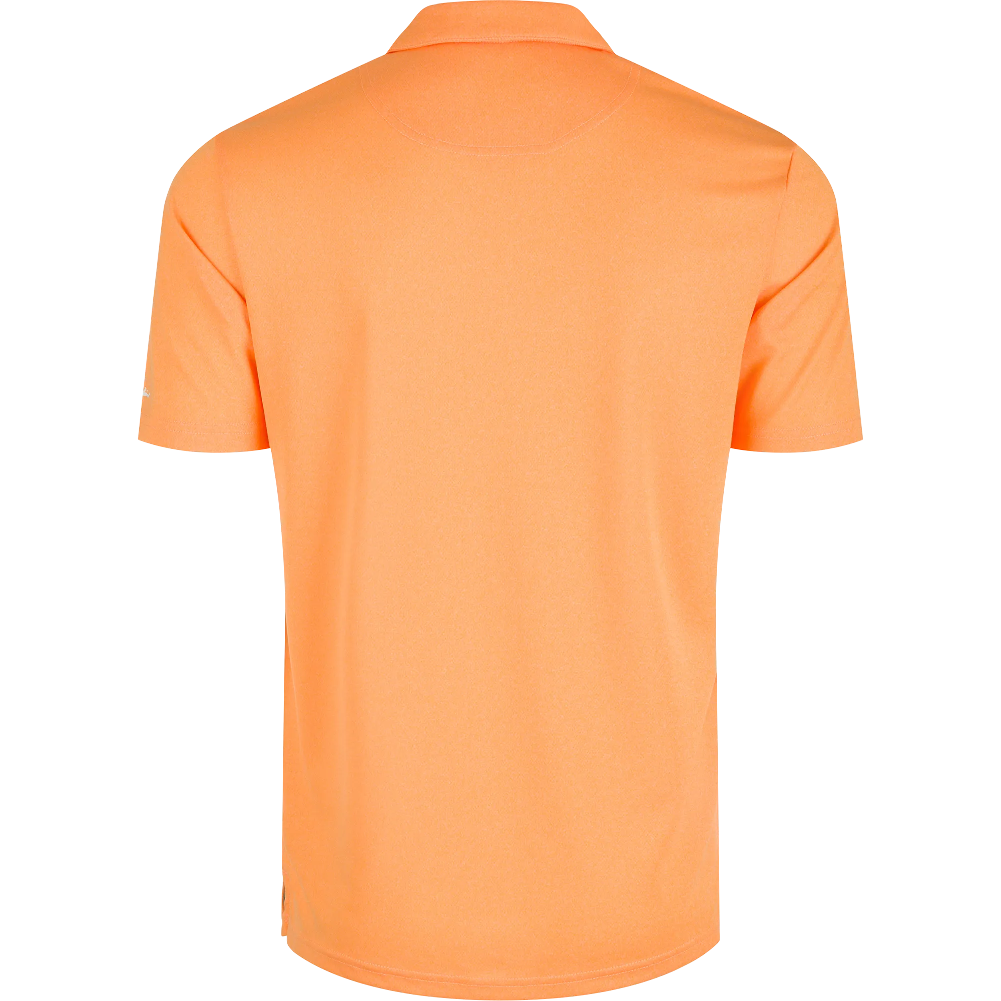 Tennessee Vintage Heather Polo