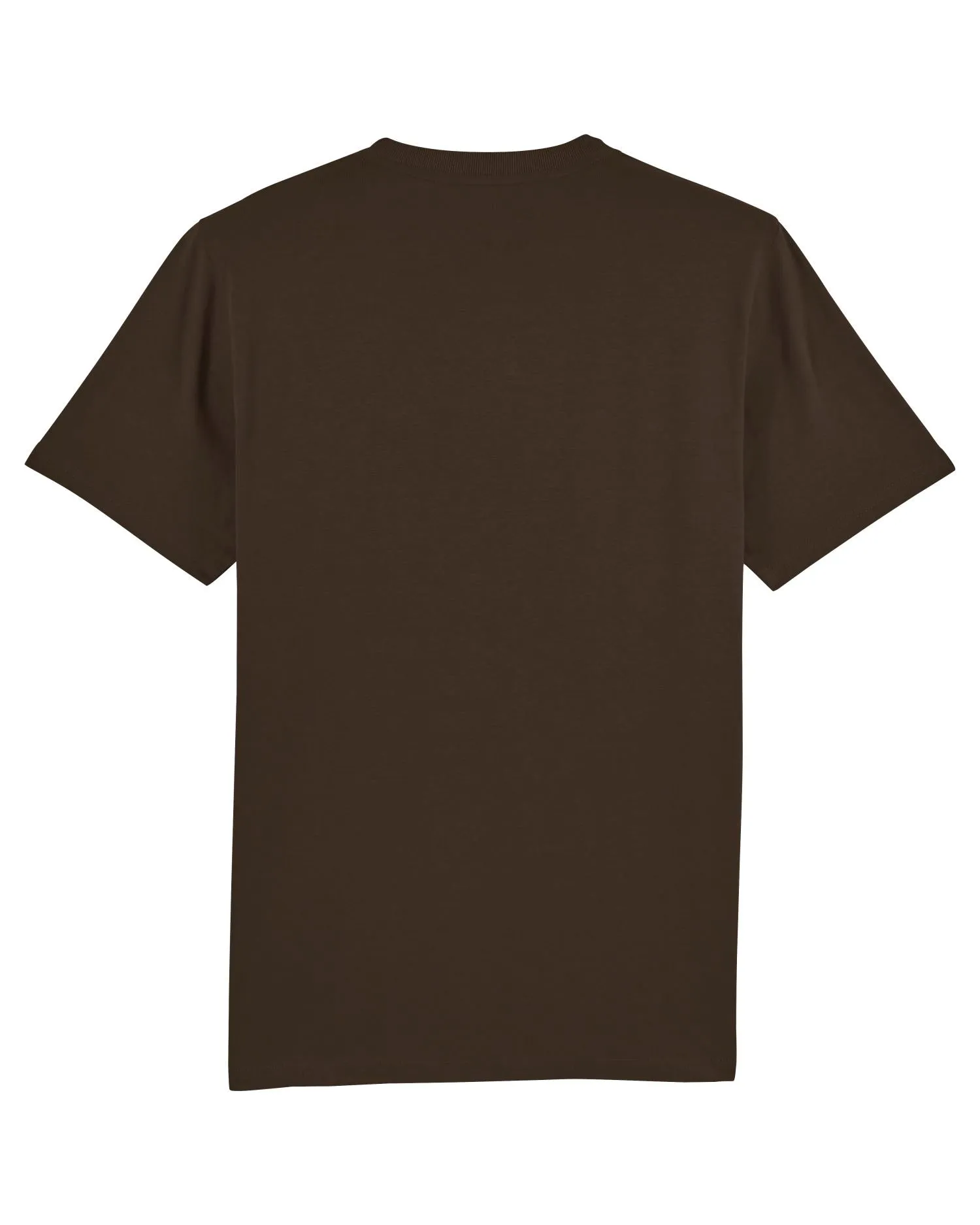 Unisex Organic Heavy T-Shirt - 220 GSM | Sparker STTM559