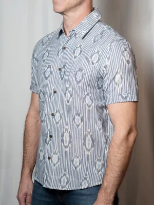 Vitali Shirt