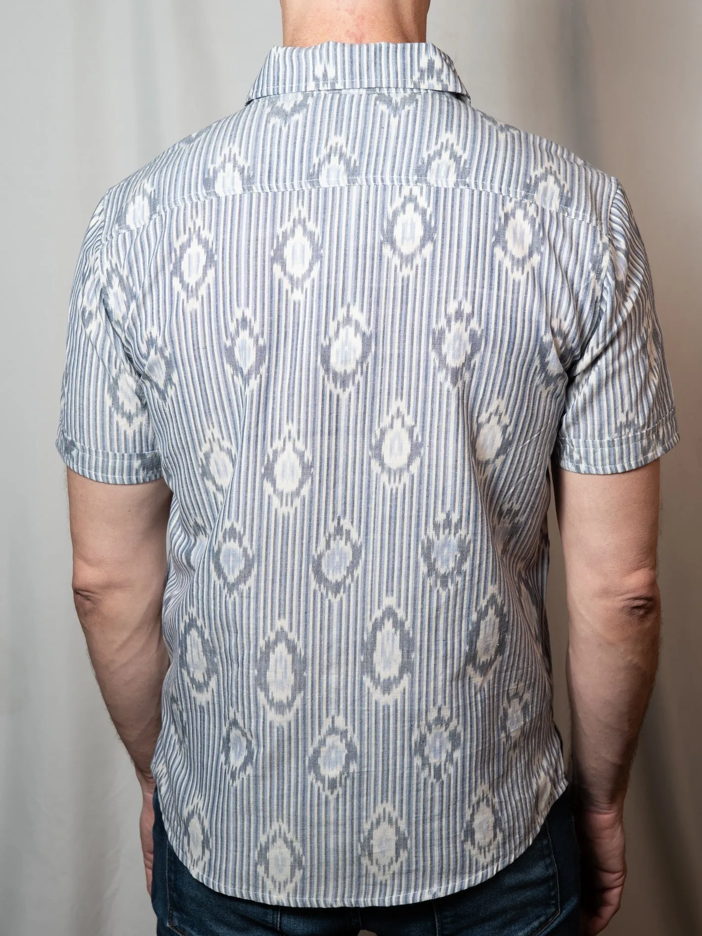 Vitali Shirt