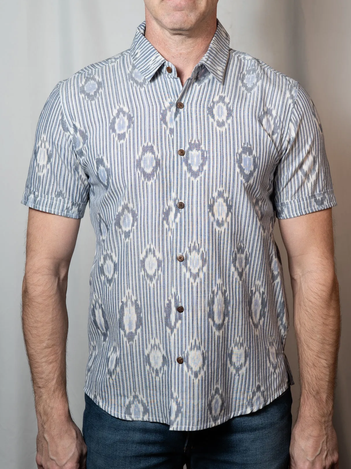 Vitali Shirt