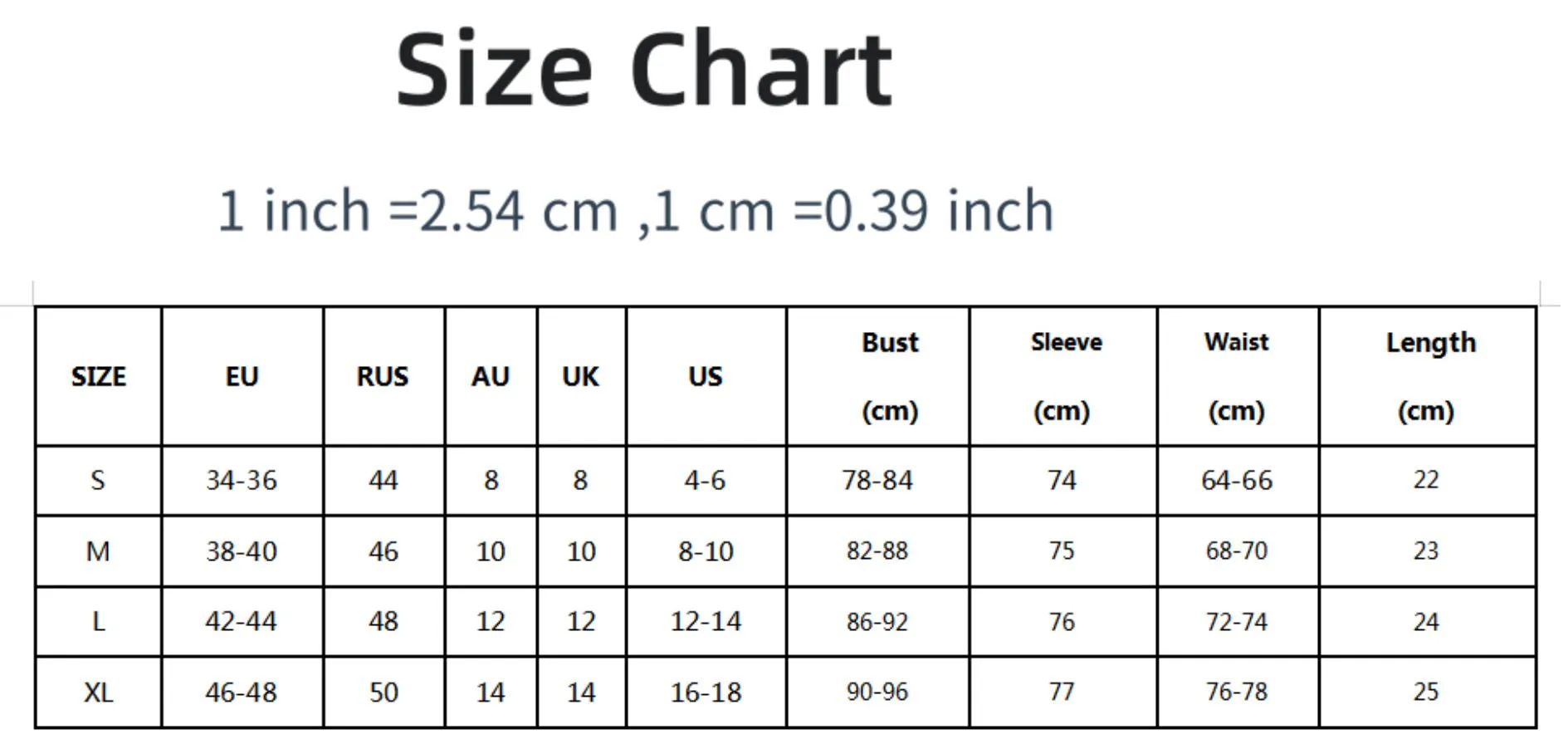 White Ruched Elegant Blouse Women Balloon Long Sleeve Fairy Princess Shirt 2021