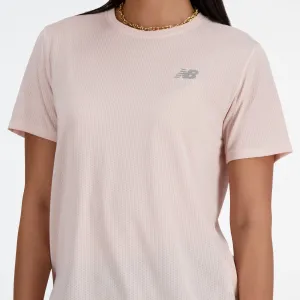 WOMEN'S ATHLETICS T-SHIRT - QPH QUARTZPI
