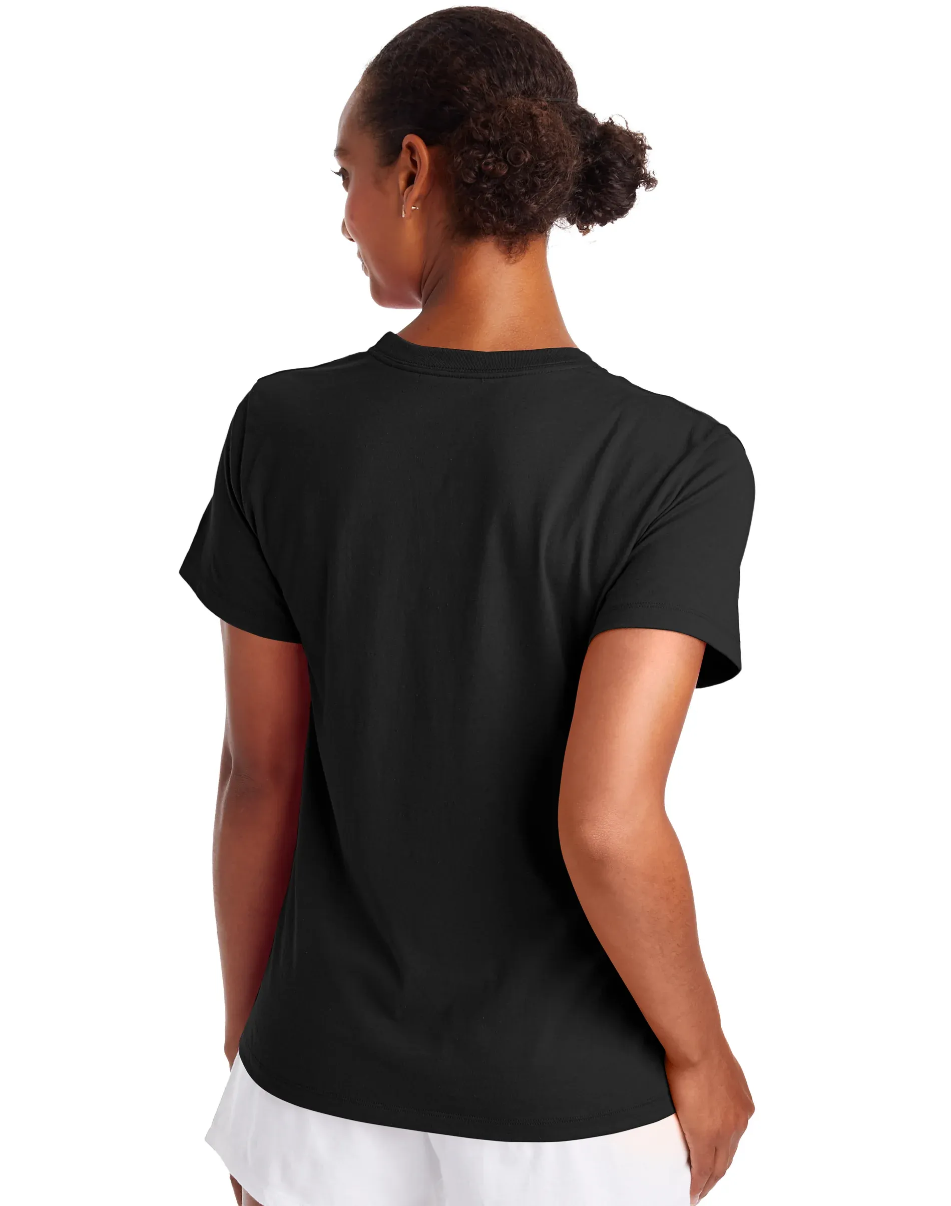 Women's Classic T-Shirt