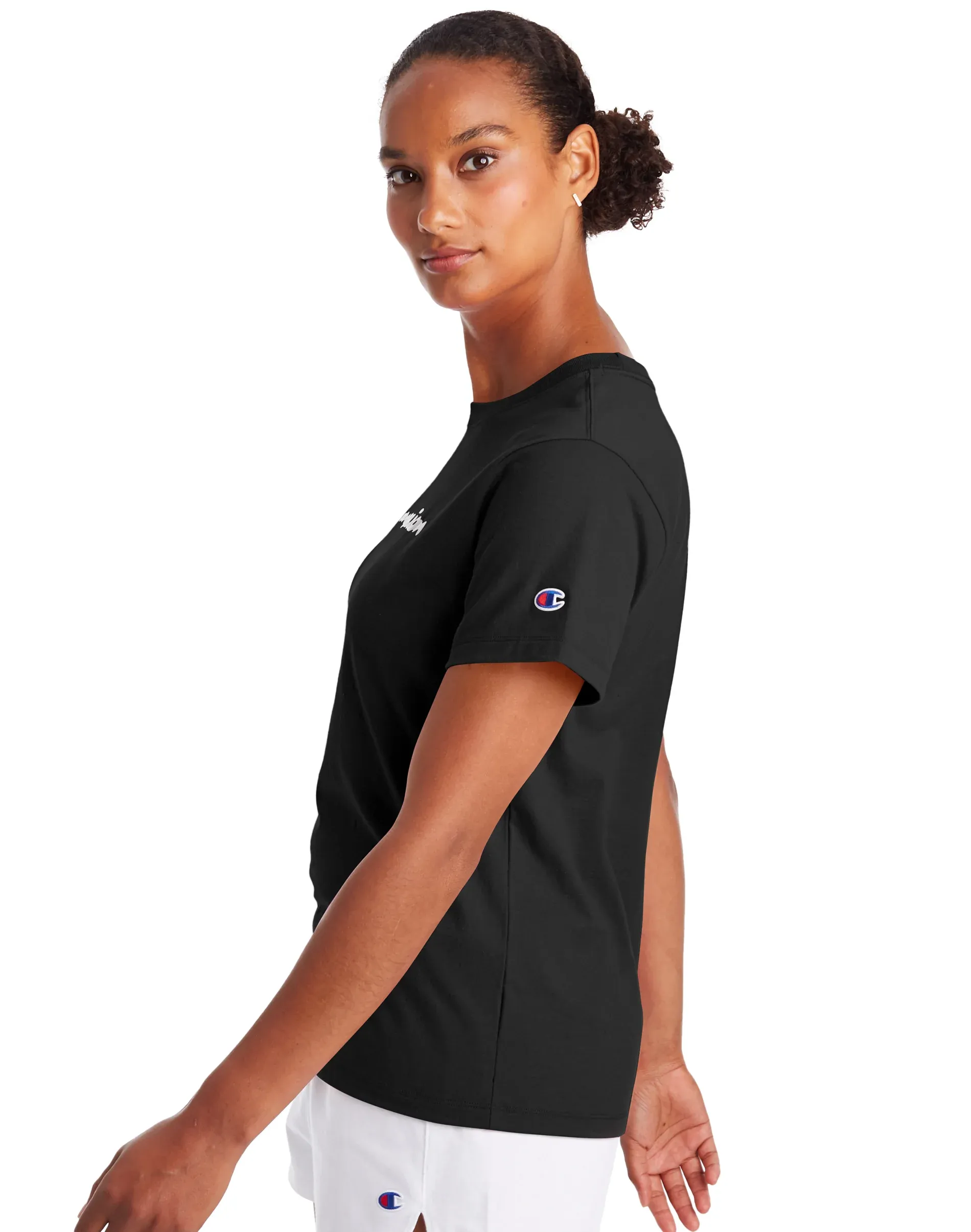 Women's Classic T-Shirt