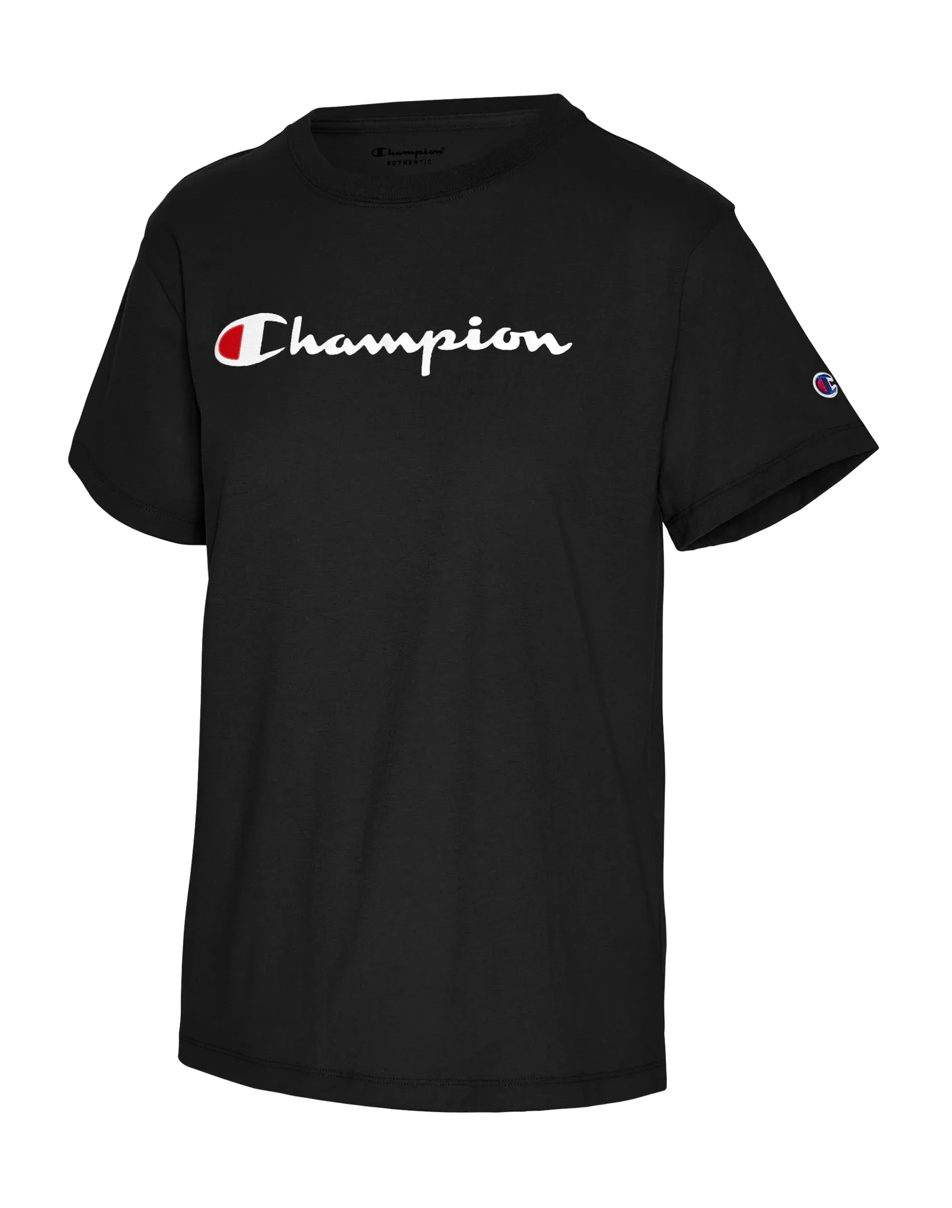 Women's Classic T-Shirt