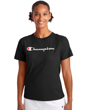 Women's Classic T-Shirt