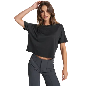Women's Energy Tee