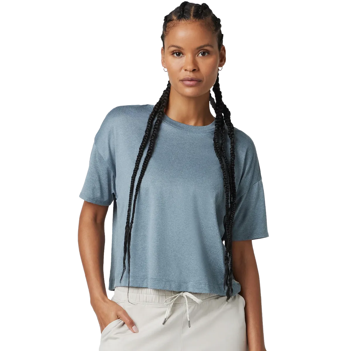 Women's Energy Tee